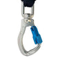Northstar Classic Le 50' Cable Srl FS-FSP9050-6914