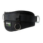 Pro Waist Pad & Belt (M) FS2011-M-7690