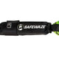 Pro 6' Tie-Back Energy Absorbing Lanyard: Dual Leg FS451-6557