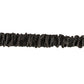 Pro 6' Internal Energy Absorbing Lanyard: Dual Leg, Snap Hooks FS581-6674