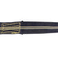 Welding 6' Energy Absorbing Lanyard: Dual Leg, Snap Hooks FS77330-FR-DL-6798