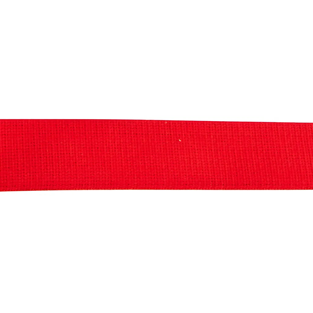 Welding 6' Energy Absorbing Lanyard: Snap Hooks FS77430-WE-6822