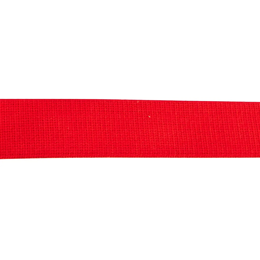 Welding 6' Energy Absorbing Lanyard: Rebar Hook FS77435-WE-6818