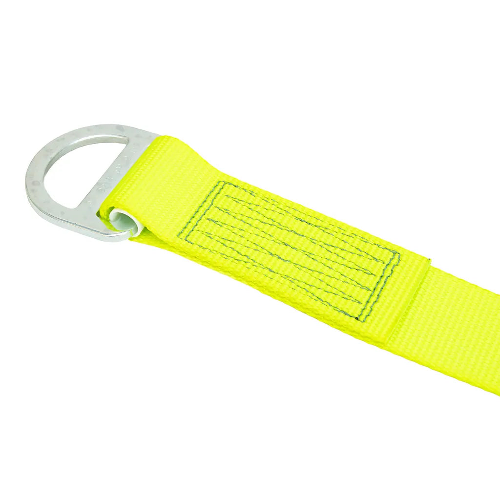 Cross Arm Strap FS811-3-5630