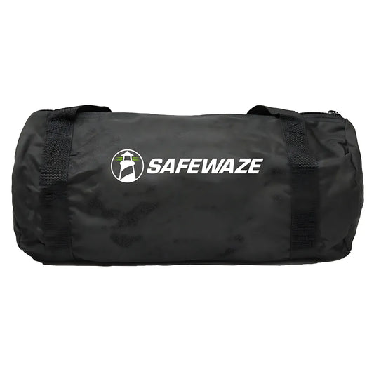 20" Duffle Bag FS8150-7685