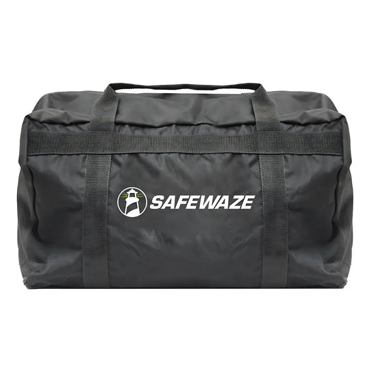 25" Duffle Bag FS8175-7683