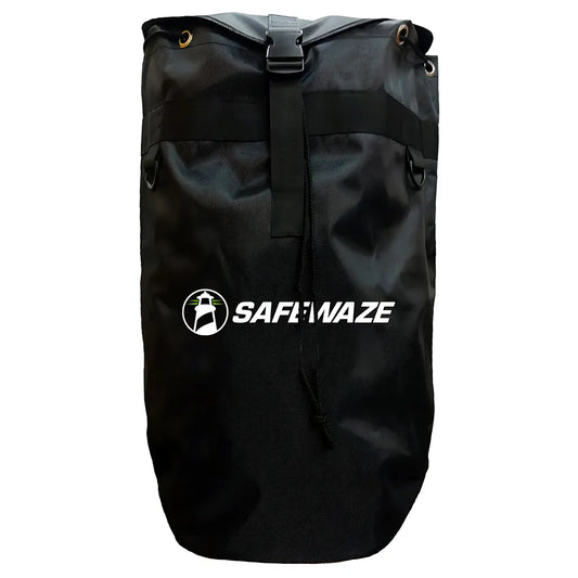 Heavy Duty Gear Bag - Xl FS8185-7682