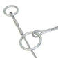 Cable Choker Anchor FS830-C10-5668