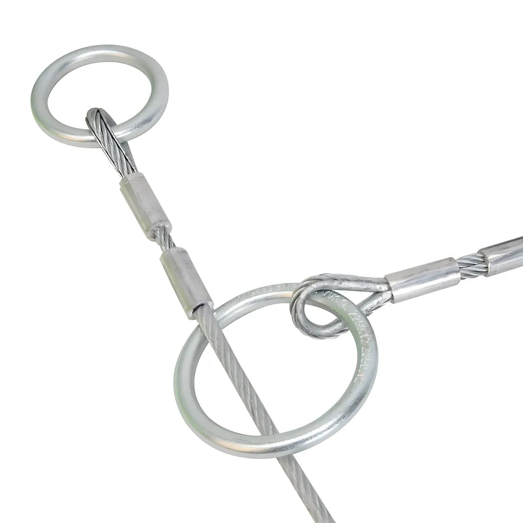 Cable Choker Anchor FS830-C10-5668