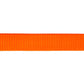 V-Line 6' Energy Absorbing Lanyard: Snap Hook FS88560-E-6698