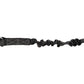 V-Line 6' Internal Energy Absorbing Lanyard: Snap Hook FS88580-6732