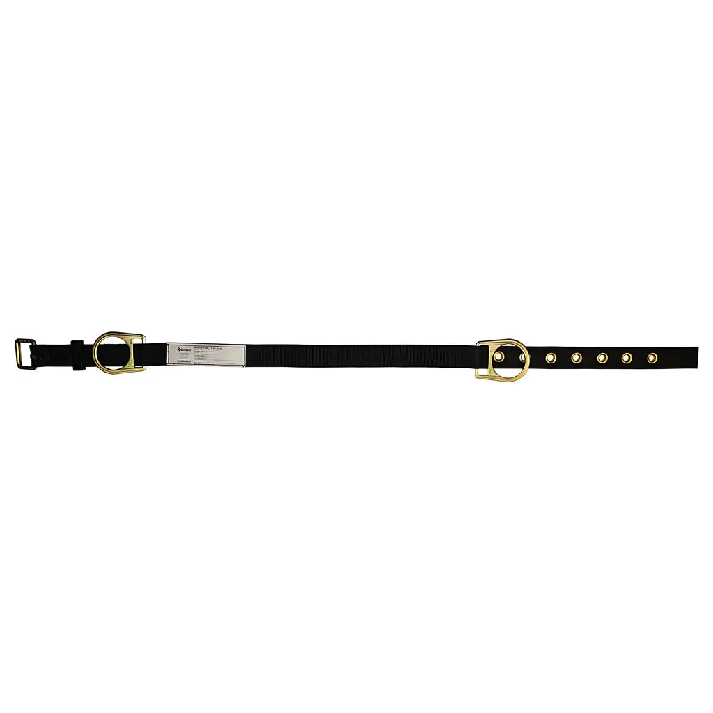 Positioning Belt – ProContractor Supply