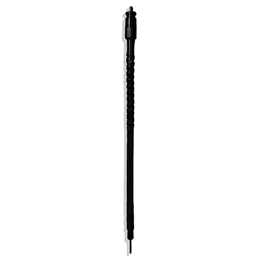 Flex-Shaft, Narrow 14' for pencil heads