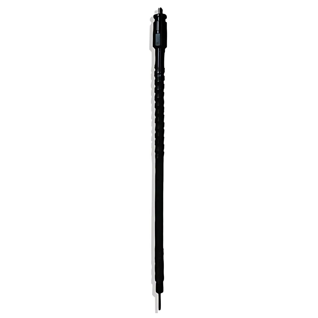 Flex-Shaft, Narrow 2' for pencil heads