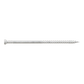 Finish Trim Screw - #7 X 3 In. T10, Trim-Head, Quik Guard®, White (300-Qty)-FT07300R300W-SP1927-2131