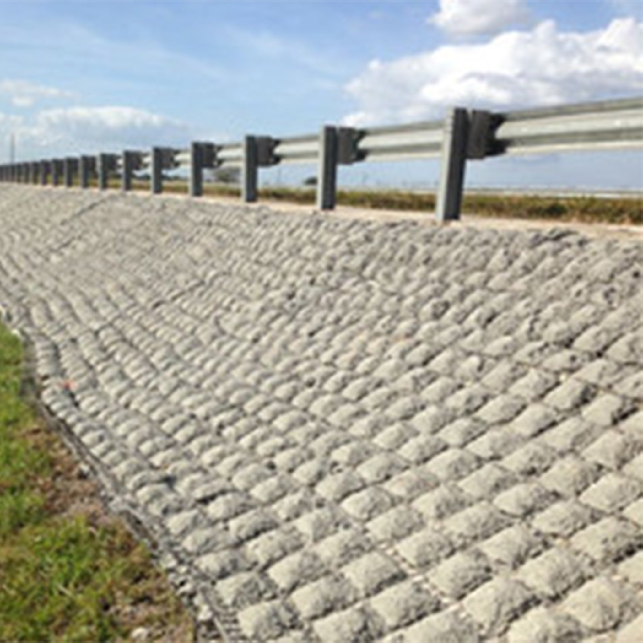 Flexamat Rigging Flexamat – ProContractor Supply