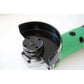 18V Lithium Ion 4-1/2" Angle Grinder (Tool Body Only)-G18DSLQ4M-1114