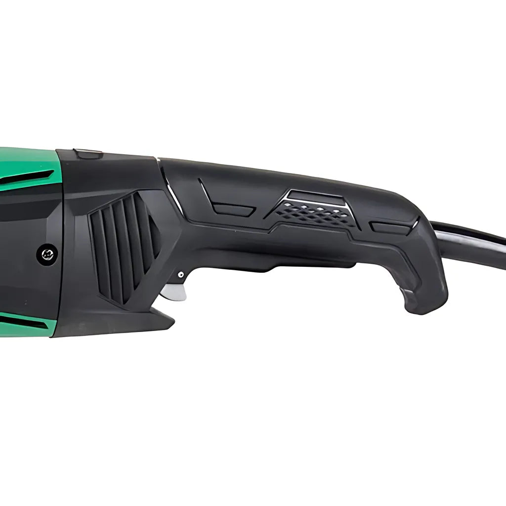 7 Inch Angle Grinder, 15 Amp-G18STM-1200