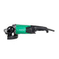 7 Inch Angle Grinder, 15 Amp-G18STM-1201