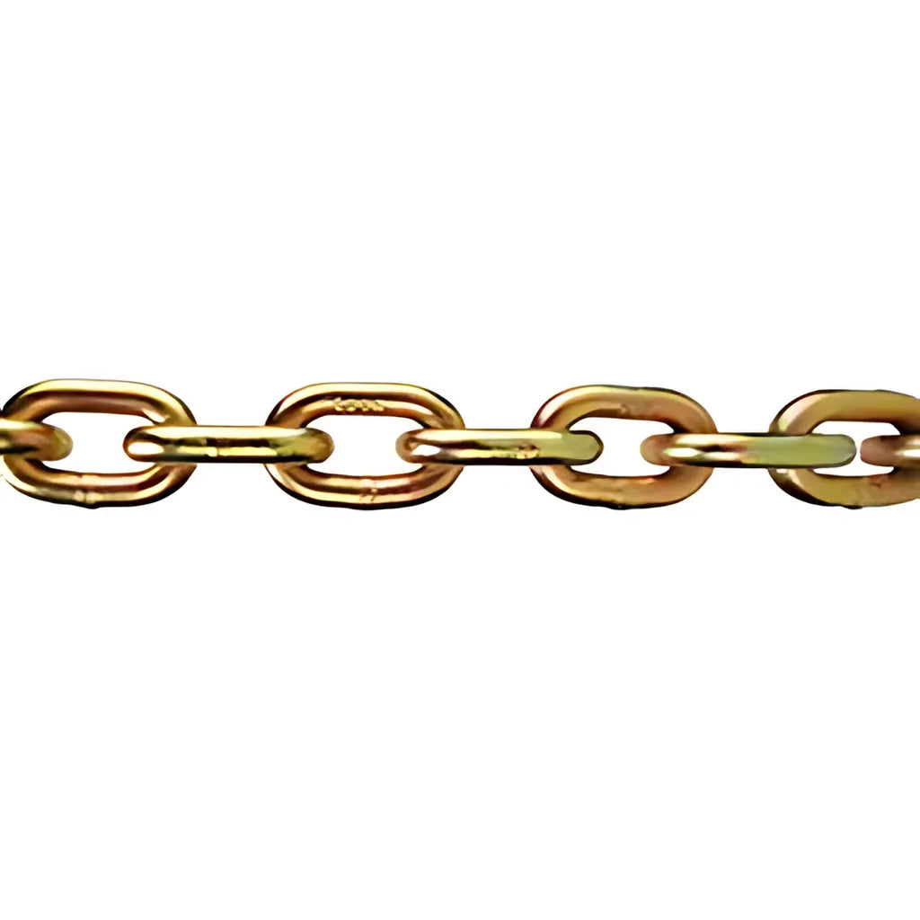 Grade 70 Transport Chain-G70375X66-521