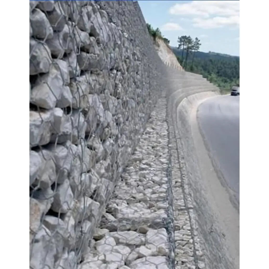 Gabion PVC ctd 6x3x1.5-GAB-6-3-1-5-558