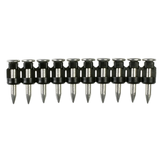 Gdp 3/4 In. Concrete Pin For Use With Gas-Actuated Concrete Nailer (1000-Qty)-GDP-75KT-SP5016-5387