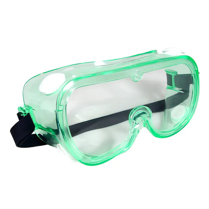 Radians Chemical Splash Safety Goggle