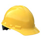 Radians Granite Cap Style 4 Point Pinlock Hard Hat