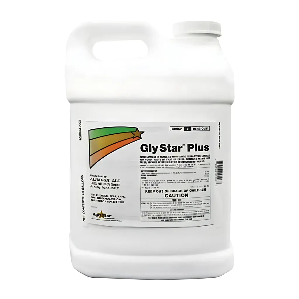 Glystar Plus-GLYSTAR-PRO-540