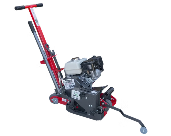 Gorilla GS-100 Early Entry Joint Saw