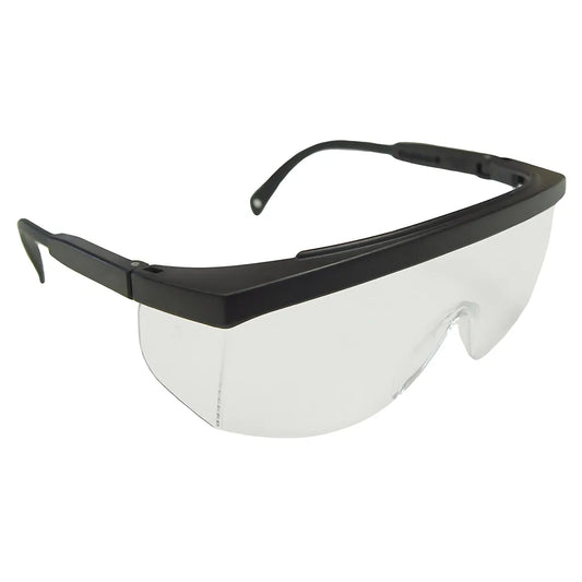 Radians Galaxy Safety Eyewear