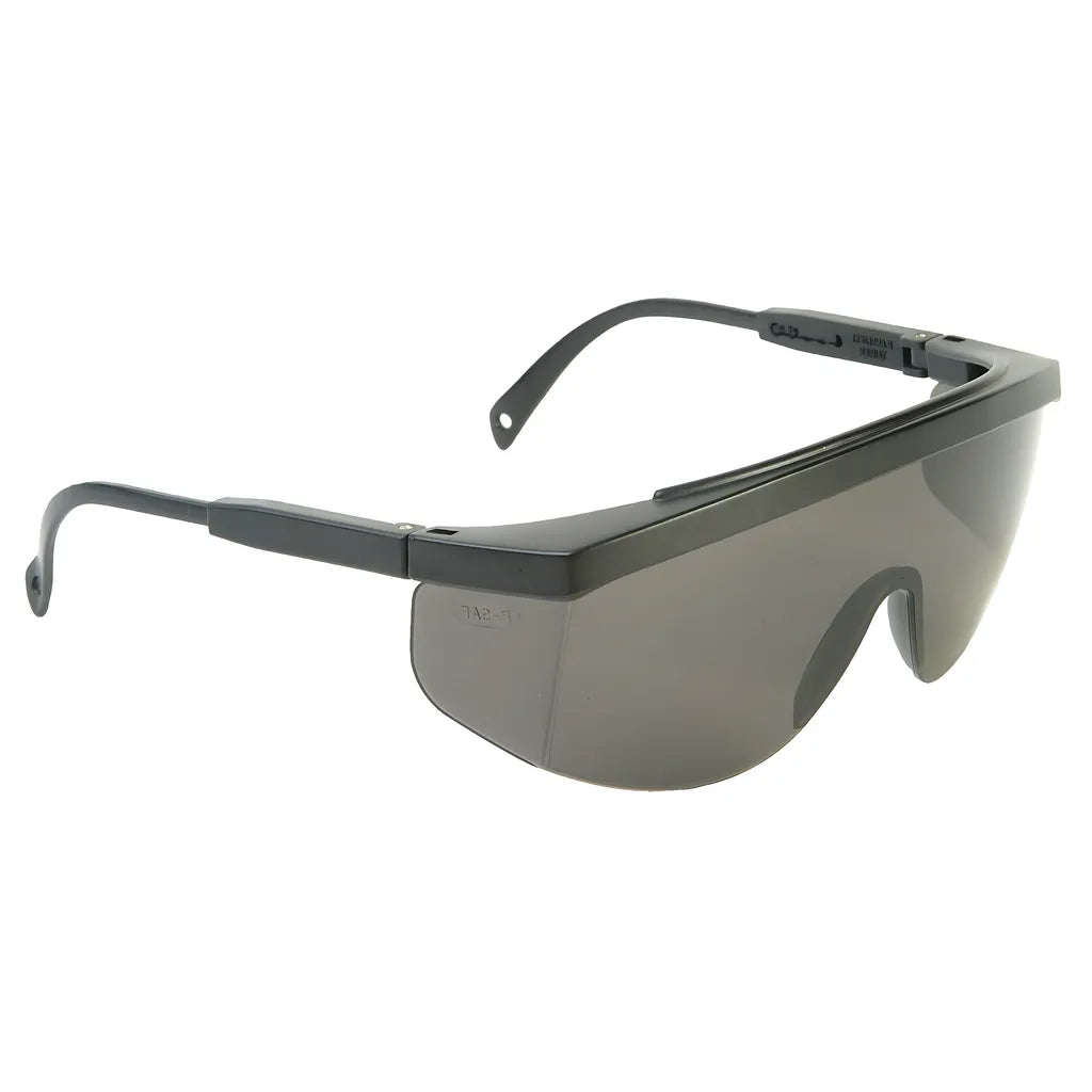 Radians Galaxy Safety Eyewear