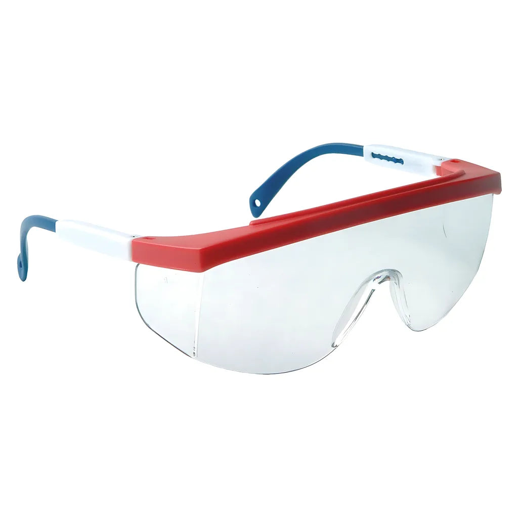 Radians Galaxy Safety Eyewear