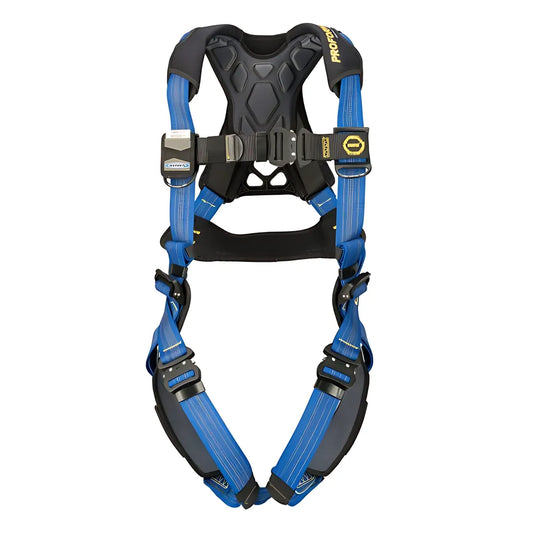 Proform F3 H013002 Standard Harness, Quick Connect Legs (M/L) H013002-1872