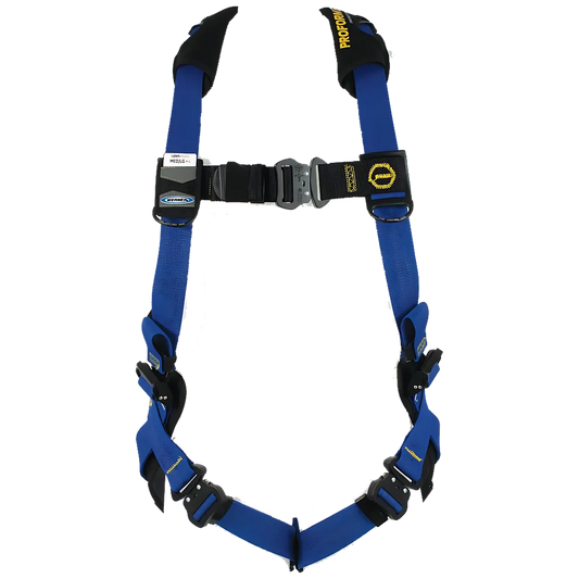 Proform F3 H013004 Standard Harness, Quick Connect Legs (Xl) H013004-1874