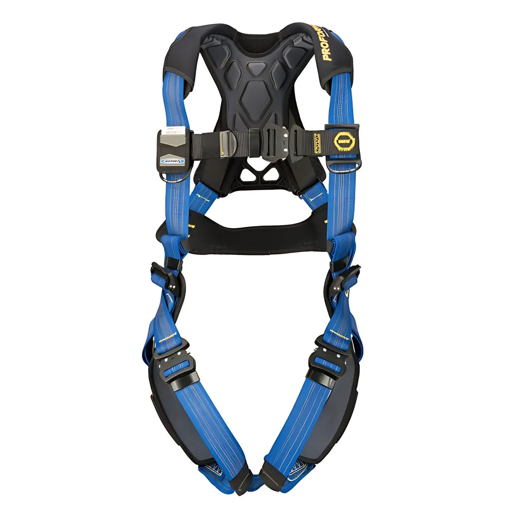 Proform F3 H013005 Standard Harness, Quick Connect Legs (Xxl) H013005-1877