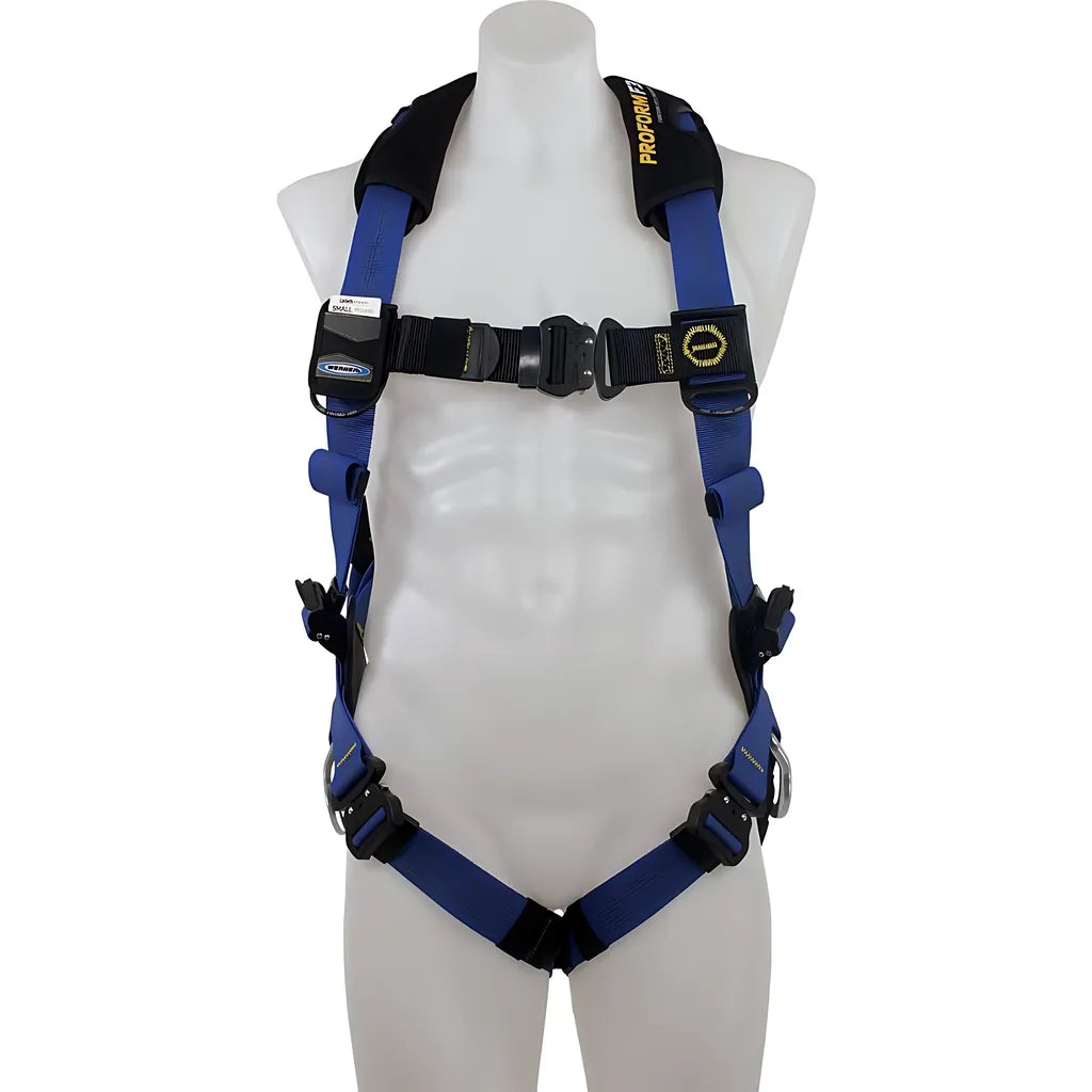 Proform F3 H033001 Positioning Harness, Quick Connect Legs (S) H033001-1899