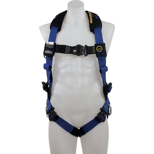 Proform F3 H033005 Positioning Harness, Quick Connect Legs (Xxl) H033005-1903