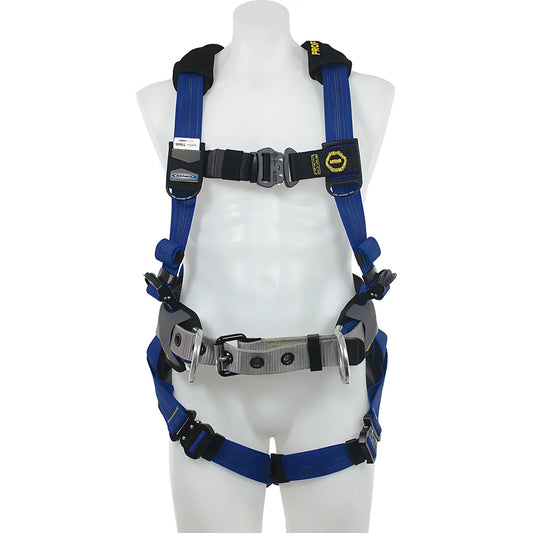 Proform F3 H033101 Construction Harness, Quick Connect Legs (S) H033101-1901