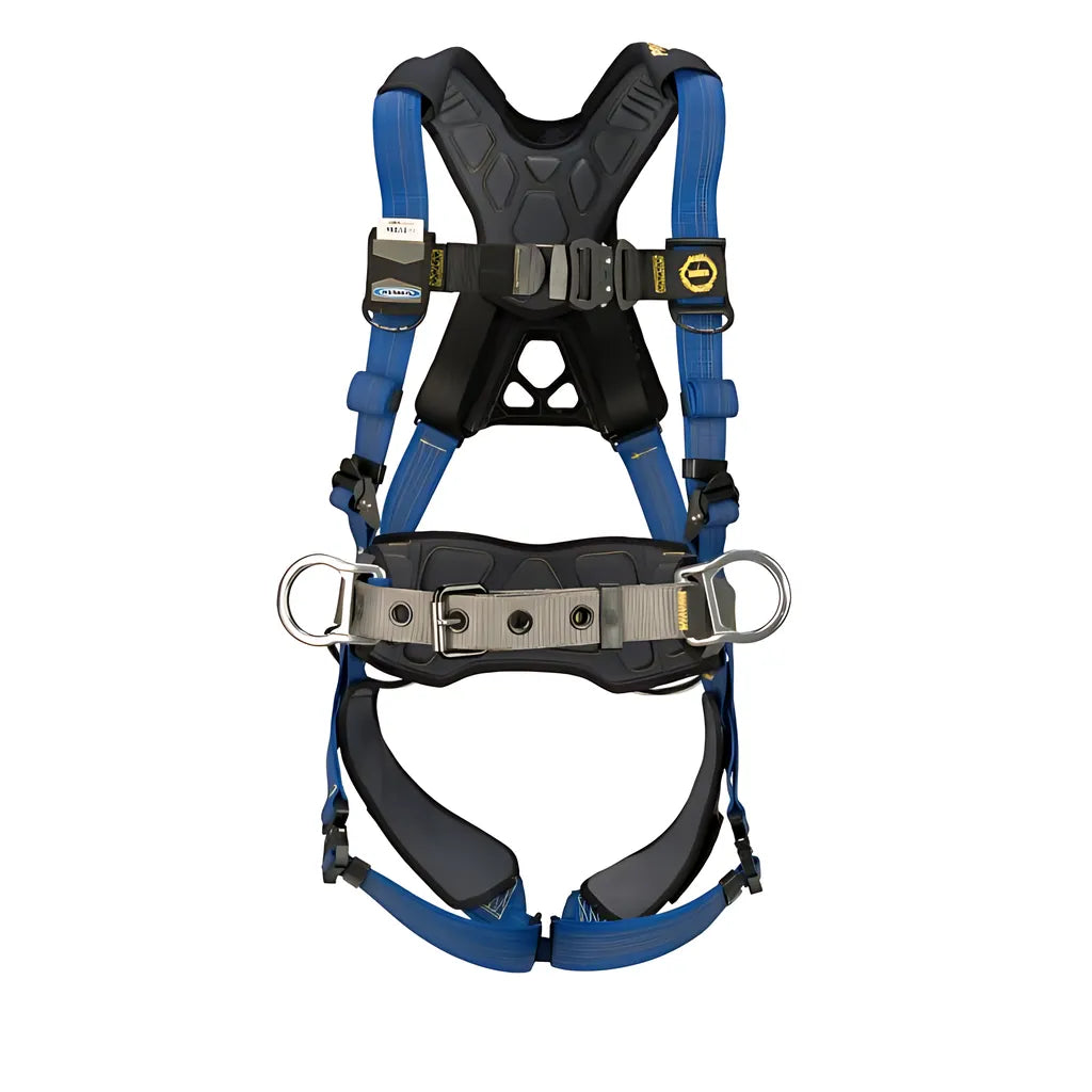 Proform F3 H033102 Construction Harness, Quick Connect Legs (M/L) H033102-1905