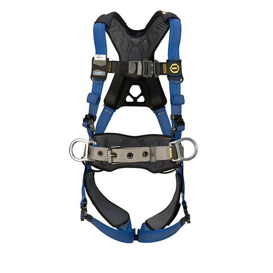 Proform F3 H033102 Construction Harness, Quick Connect Legs (M/L) H033102-1905