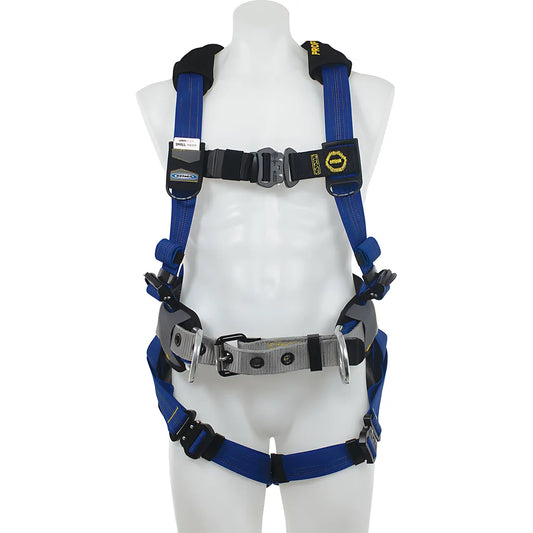 Proform F3 H033104 Construction Harness, Quick Connect Legs (Xl) H033104-1907