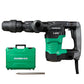 11Lb Sds Max Demolition Hammer | H41Mb2-H41MB2M-1281