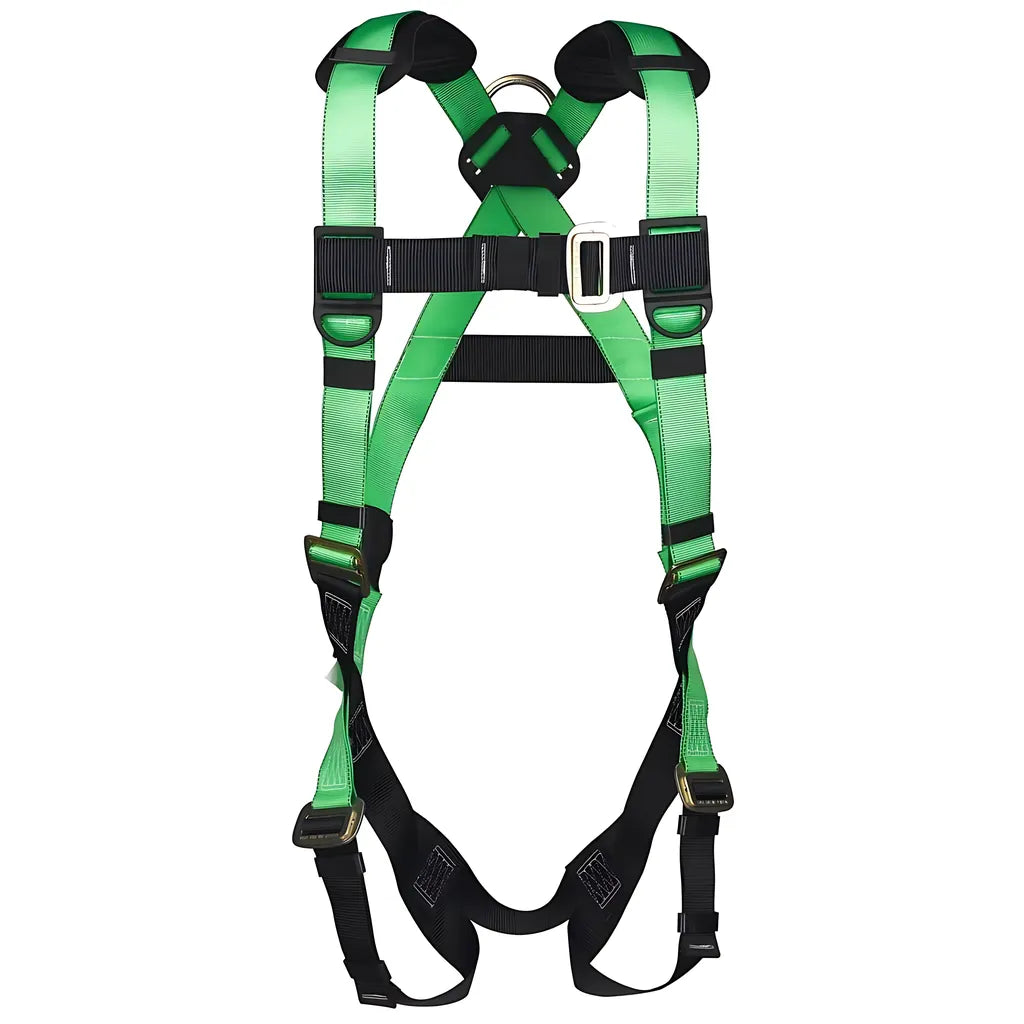 Werner Premium Harness H511202W H511202W-2083