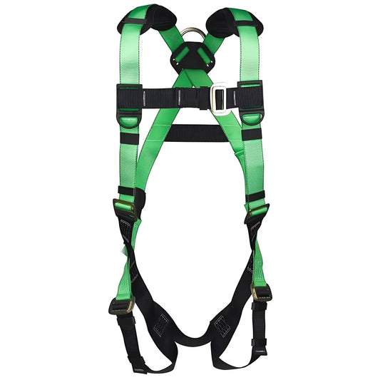 Werner Premium Harness H511202W H511202W-2083