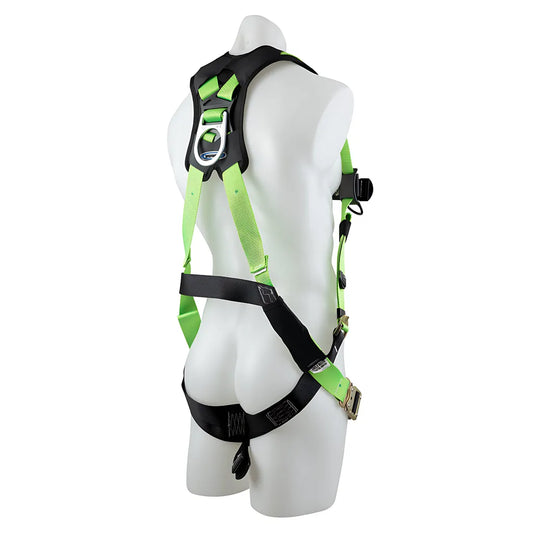 Universal Harness H513002 H513002W-2084