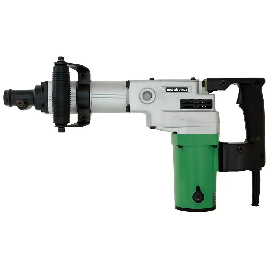 3/4-In Hex 24 Lb Demolition Hammer-H55SC-1432