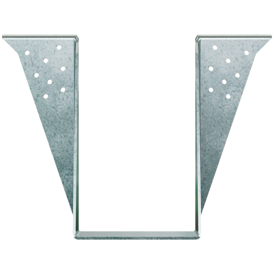 Hb Top-Flange Joist Hanger For 6X10-HB610-SP7946-8469