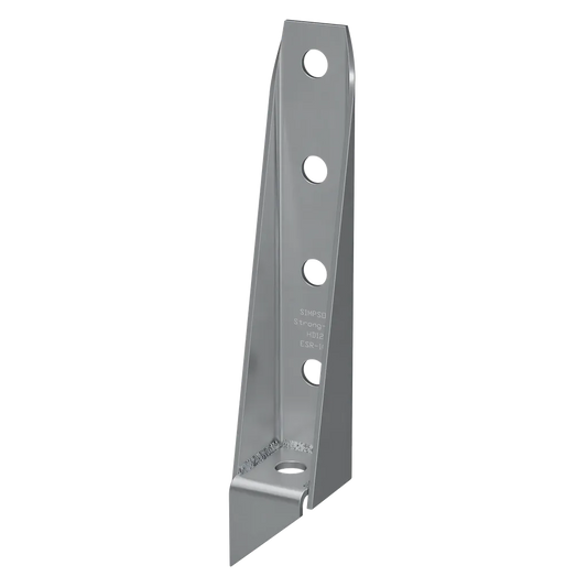 Hd 20-5/16 In. Bolted Holdown-HD12-SP3195-3469