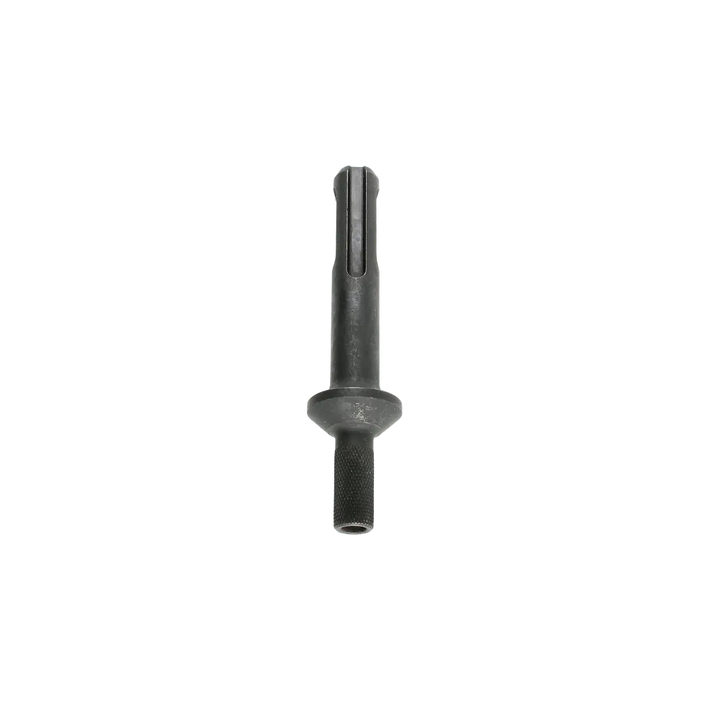 Heli-Tie Fastener Installation Tool (Pack Of 10)-HELITOOL37A-SP1799-1997